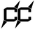 COLDLINE CLOTHING