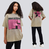 Superstar Status T-Shirt
