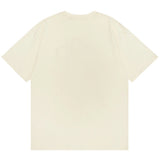 Time To Start T-Shirt