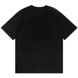 Time To Start T-Shirt