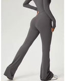 Essential Yoga Jumpsuit