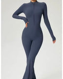 Essential Yoga Jumpsuit