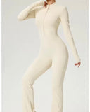 Essential Yoga Jumpsuit