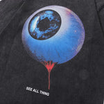 Eyeball See All Thing T-Shirt