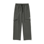 Lightweight Utility Pants