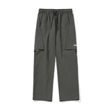 Lightweight Utility Pants