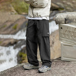 Lightweight Utility Pants