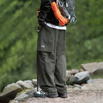 Lightweight Utility Pants