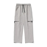 Lightweight Utility Pants