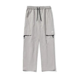 Lightweight Utility Pants