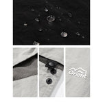 Lightweight Utility Pants