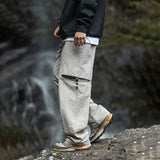 Lightweight Utility Pants