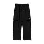 Lightweight Utility Pants