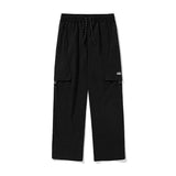 Lightweight Utility Pants