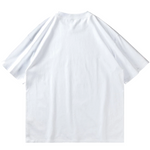 Anime Drip T-Shirt