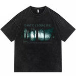 Don’t Chase Me T-Shirt