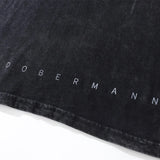 Hungry Dobermann T-Shirt