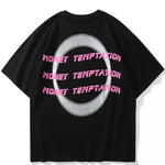 Money Temptation T-Shirt
