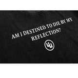 Reflection T-Shirt