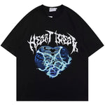 Electric Heart Break T-Shirt