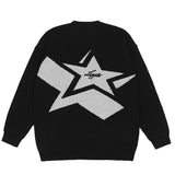 Stars Avenue Sweatshirt