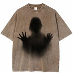 Shadow Escape T-Shirt
