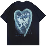 Fairy Love T-Shirt